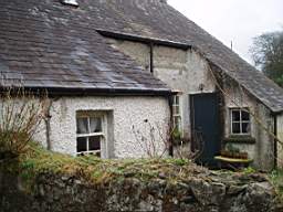 edencottages - 5235.JPG